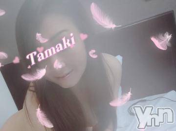 甲府デリヘル甲府人妻隊(コウフヒトヅマタイ) たまき(42)の7月26日写メブログ「どんなことしたい？」