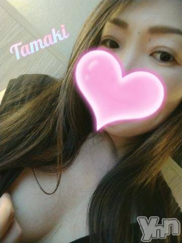 甲府デリヘル甲府人妻隊(コウフヒトヅマタイ) たまき(42)の9月16日写メブログ「今週出勤します！」