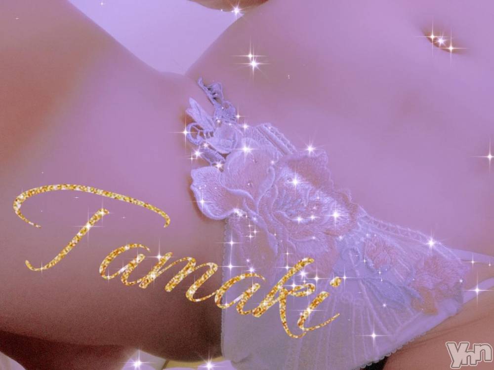 甲府デリヘル甲府人妻隊(コウフヒトヅマタイ) たまき(42)の11月8日写メブログ「こんばんは」