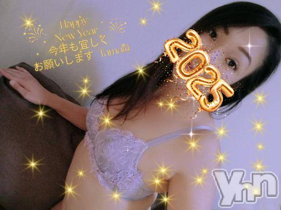 甲府デリヘル甲府人妻隊(コウフヒトヅマタイ) たまき(42)の1月3日写メブログ「あけましておめでとうございます✨」