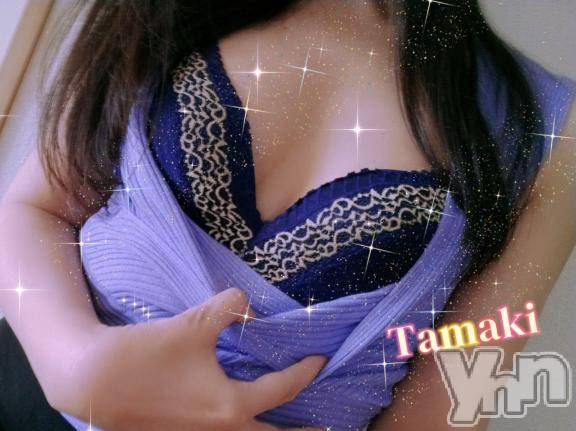 甲府デリヘル甲府人妻隊(コウフヒトヅマタイ) たまき(42)の1月24日写メブログ「今日から出勤します」