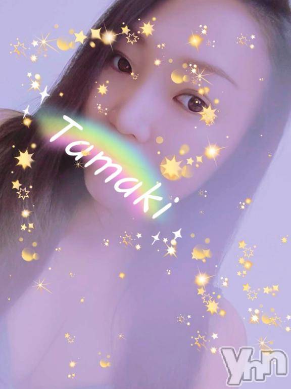 甲府デリヘル甲府人妻隊(コウフヒトヅマタイ) たまき(42)の4月15日写メブログ「出勤します！」