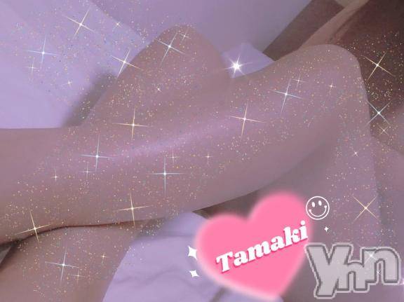 甲府デリヘル甲府人妻隊(コウフヒトヅマタイ) たまき(42)の6月29日写メブログ「最終日」