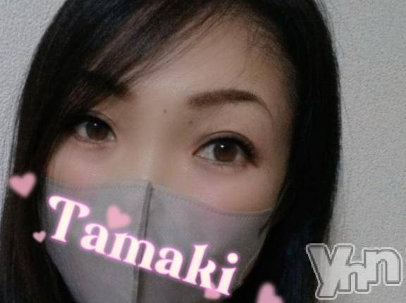 甲府デリヘル甲府人妻隊(コウフヒトヅマタイ) たまき(42)の7月19日写メブログ「来週の出勤」