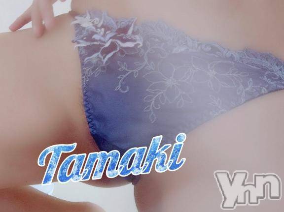 甲府デリヘル甲府人妻隊(コウフヒトヅマタイ) たまき(42)の7月24日写メブログ「今日から出勤します」