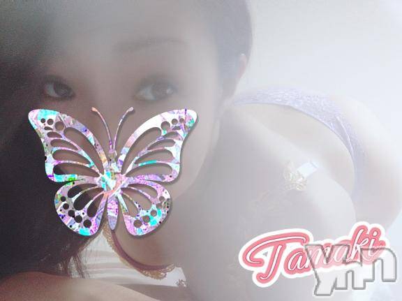 甲府デリヘル甲府人妻隊(コウフヒトヅマタイ) たまき(42)の8月26日写メブログ「今週出勤します！」