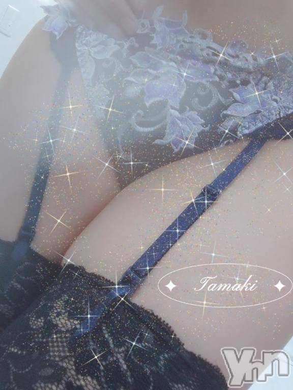 甲府デリヘル甲府人妻隊(コウフヒトヅマタイ) たまき(42)の8月31日写メブログ「最終日です」