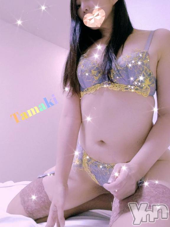甲府デリヘル甲府人妻隊(コウフヒトヅマタイ) たまき(42)の6月24日写メブログ「今日から！」