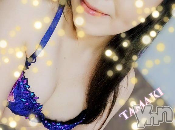 甲府デリヘル甲府人妻隊(コウフヒトヅマタイ) たまき(42)の7月29日写メブログ「今日から出勤」