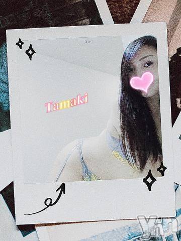 甲府デリヘル甲府人妻隊(コウフヒトヅマタイ)たまき(42)の2023年7月12日写メブログ「息苦しいぐらいの」