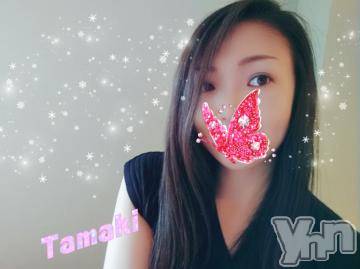 甲府デリヘル甲府人妻隊(コウフヒトヅマタイ)たまき(42)の2023年7月27日写メブログ「貸切ありがとうございました❤️」