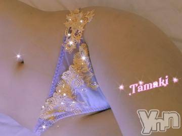 甲府デリヘル甲府人妻隊(コウフヒトヅマタイ)たまき(42)の2023年9月1日写メブログ「週末の彼女はお決まりですか？」