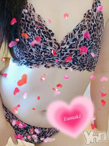 甲府デリヘル甲府人妻隊(コウフヒトヅマタイ)たまき(42)の2024年3月12日写メブログ「明日から出勤します」