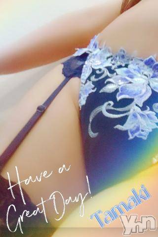 甲府デリヘル甲府人妻隊(コウフヒトヅマタイ)たまき(42)の2024年5月24日写メブログ「暑すぎません？」