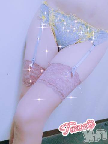 甲府デリヘル甲府人妻隊(コウフヒトヅマタイ)たまき(42)の2024年8月21日写メブログ「今日から出勤します！」