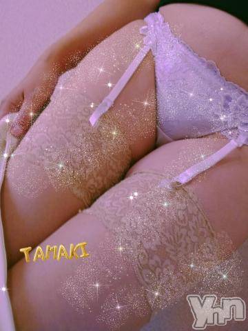 甲府デリヘル甲府人妻隊(コウフヒトヅマタイ)たまき(42)の2024年8月24日写メブログ「満員御礼」