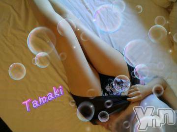 甲府デリヘル甲府人妻隊(コウフヒトヅマタイ)たまき(42)の2024年9月21日写メブログ「今日も元気に」