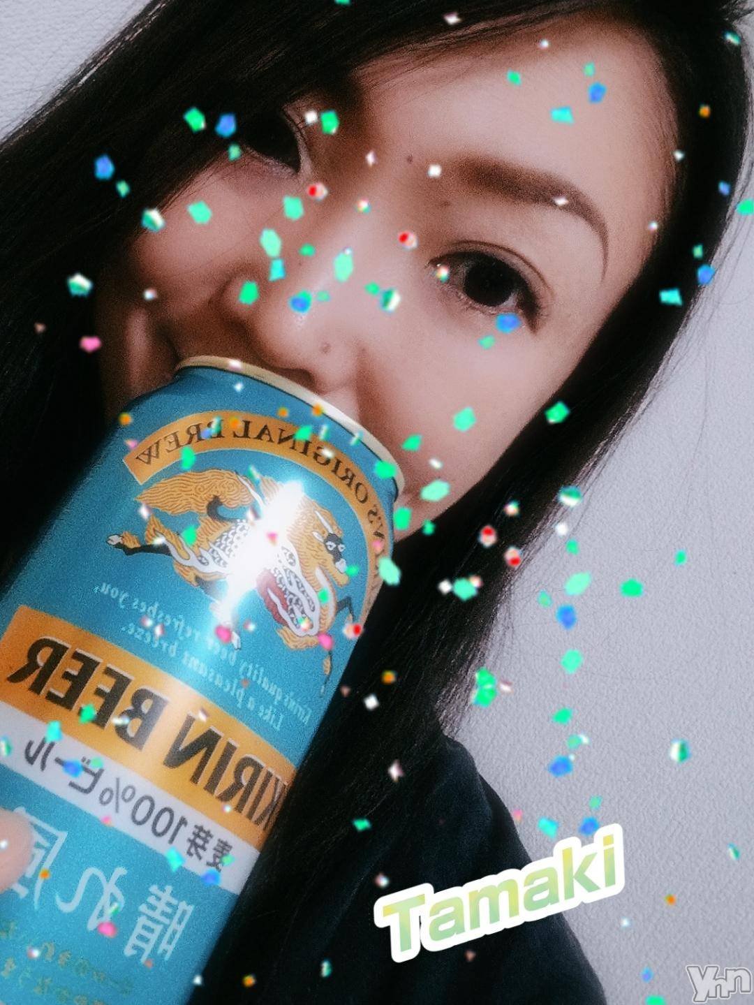 甲府デリヘル甲府人妻隊(コウフヒトヅマタイ)たまき(42)の2024年10月20日写メブログ「ありがとうございました😆」