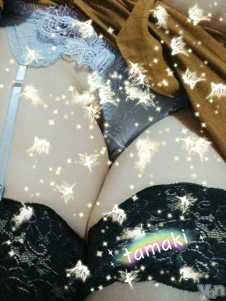 甲府デリヘル甲府人妻隊(コウフヒトヅマタイ)たまき(42)の2024年11月14日写メブログ「今日から出勤」