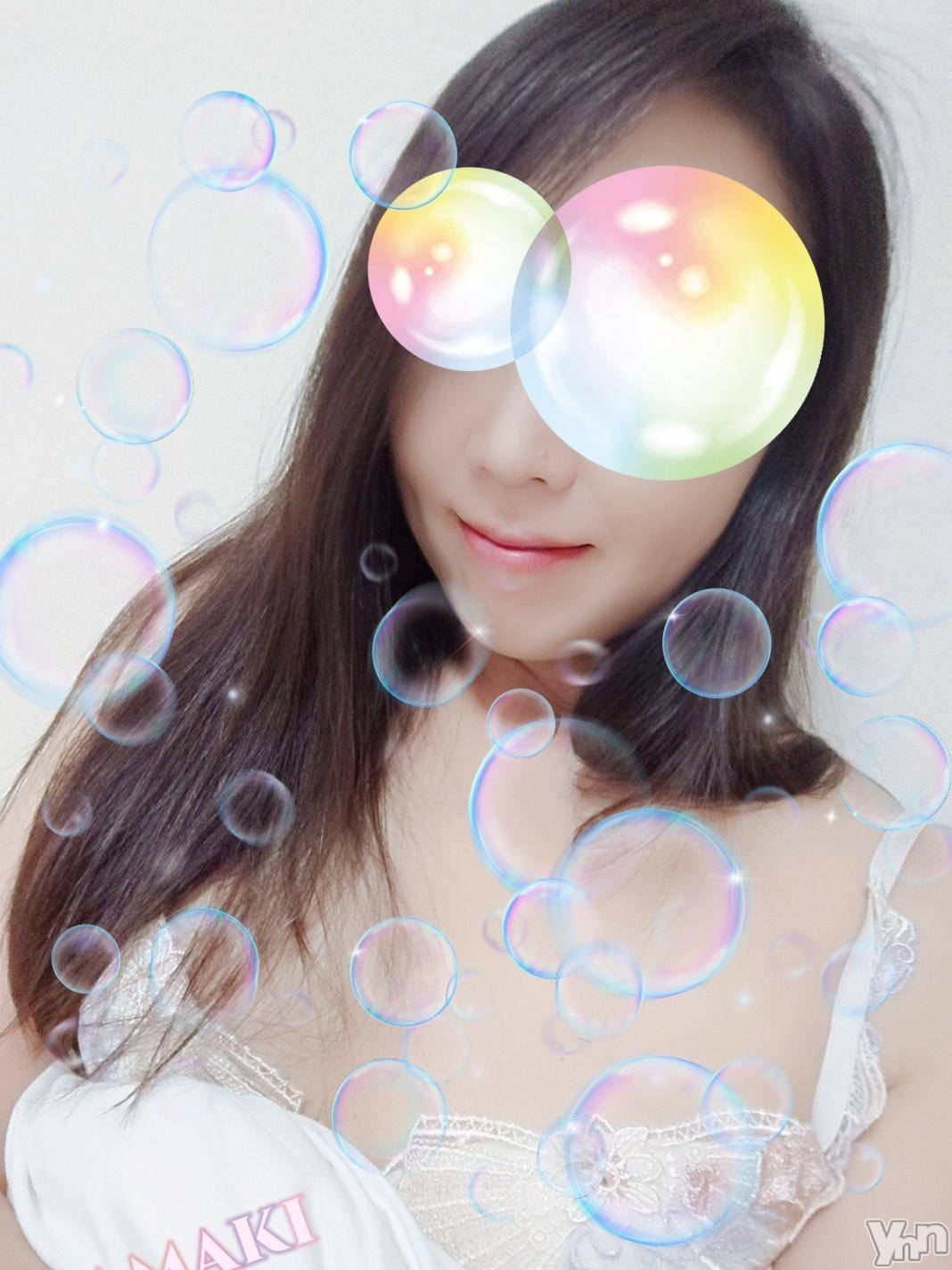 甲府デリヘル甲府人妻隊(コウフヒトヅマタイ)たまき(42)の2024年11月15日写メブログ「待ってまーす😆」