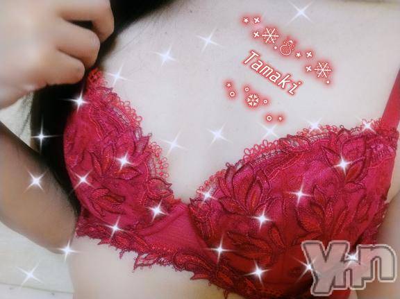 甲府デリヘル甲府人妻隊(コウフヒトヅマタイ)たまき(42)の2024年12月14日写メブログ「赤はクリスマス✨のイメージ」