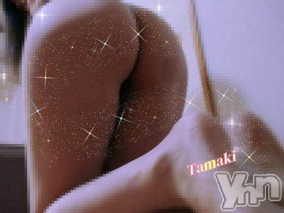 甲府デリヘル甲府人妻隊(コウフヒトヅマタイ)たまき(42)の2025年1月25日写メブログ「今日は受付終了です😆」