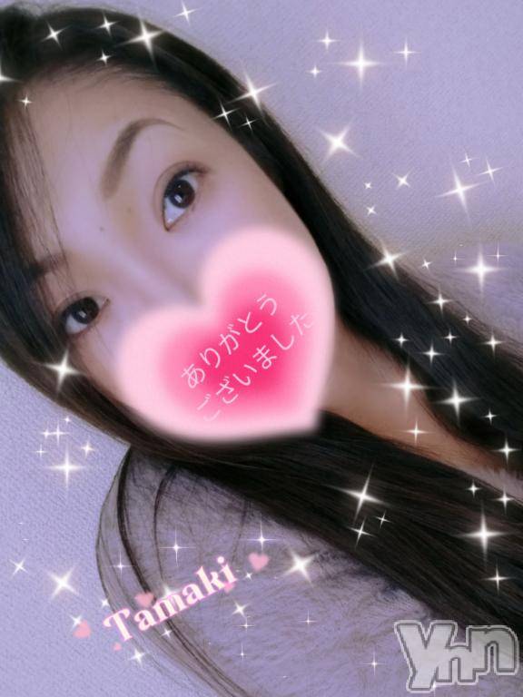 甲府デリヘル甲府人妻隊(コウフヒトヅマタイ)たまき(42)の2025年1月28日写メブログ「ありがとうございました！」