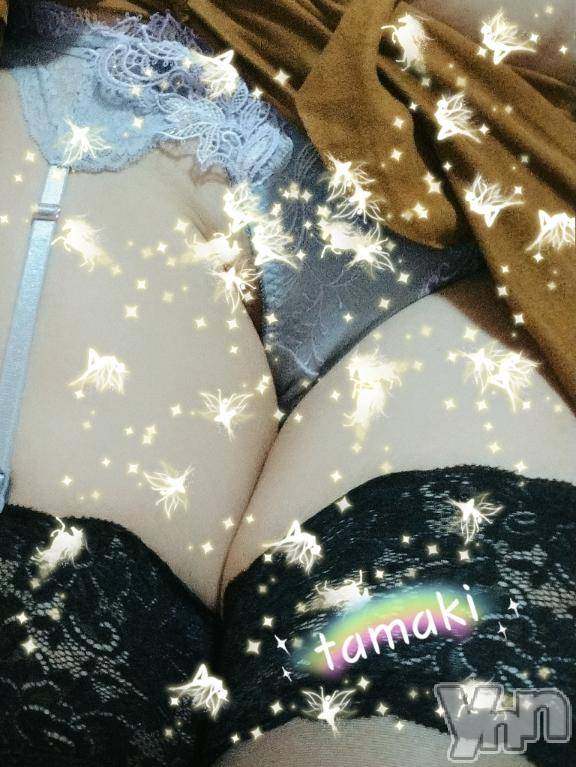 甲府デリヘル甲府人妻隊(コウフヒトヅマタイ)たまき(42)の2025年3月6日写メブログ「✨ご予約ありがとうございます✨」