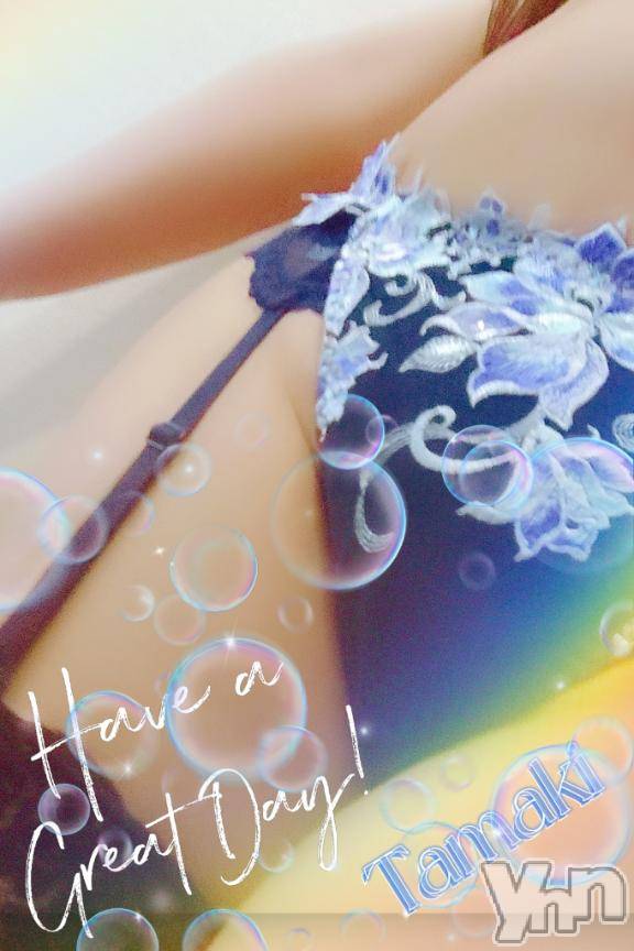 甲府デリヘル甲府人妻隊(コウフヒトヅマタイ)たまき(42)の2025年5月3日写メブログ「今日も元気に！」