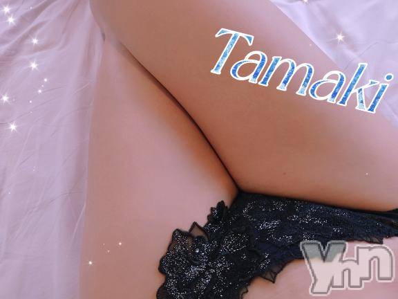 甲府デリヘル甲府人妻隊(コウフヒトヅマタイ)たまき(42)の2025年7月27日写メブログ「ありがとうございました😆」