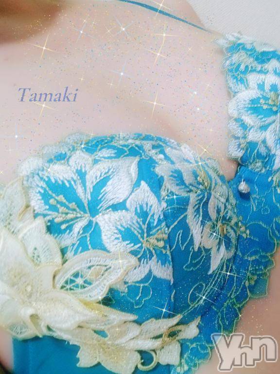 甲府デリヘル甲府人妻隊(コウフヒトヅマタイ)たまき(42)の2025年9月19日写メブログ「涼しい✨」