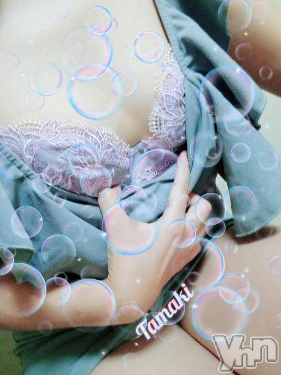 甲府デリヘル甲府人妻隊(コウフヒトヅマタイ)たまき(42)の2025年11月7日写メブログ「出勤しました」