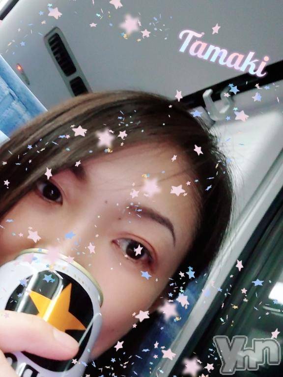 甲府デリヘル甲府人妻隊(コウフヒトヅマタイ)たまき(42)の2025年11月29日写メブログ「ありがとうございました！」