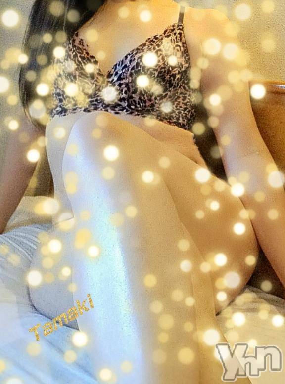 甲府デリヘル甲府人妻隊(コウフヒトヅマタイ)たまき(42)の2026年1月15日写メブログ「✨明日から出勤✨」