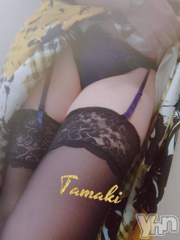 甲府デリヘル甲府人妻隊(コウフヒトヅマタイ)たまき(42)の2026年6月25日写メブログ「雨ですね～」