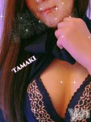 甲府デリヘル甲府人妻隊(コウフヒトヅマタイ) たまき(42)の10月12日写メブログ「今日も笑顔で❤」