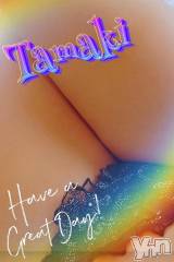 甲府デリヘル甲府人妻隊(コウフヒトヅマタイ) たまき(42)の7月14日写メブログ「忘れちゃった😭」