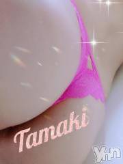 甲府デリヘル甲府人妻隊(コウフヒトヅマタイ) たまき(42)の7月28日写メブログ「ありがとうございました！」