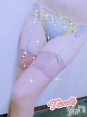 甲府デリヘル甲府人妻隊(コウフヒトヅマタイ) たまき(42)の8月21日写メブログ「今日から出勤します！」