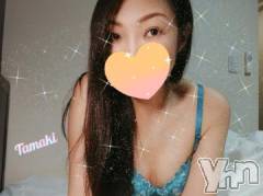 甲府デリヘル甲府人妻隊(コウフヒトヅマタイ) たまき(42)の8月22日写メブログ「お待ちしてます❤」