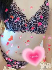 甲府デリヘル甲府人妻隊(コウフヒトヅマタイ) たまき(42)の9月19日写メブログ「受付終了ですが…」