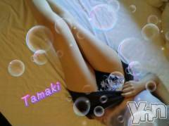 甲府デリヘル甲府人妻隊(コウフヒトヅマタイ) たまき(42)の9月21日写メブログ「今日も元気に」