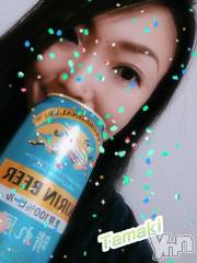 甲府デリヘル甲府人妻隊(コウフヒトヅマタイ) たまき(42)の10月20日写メブログ「ありがとうございました😆」