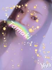 甲府デリヘル甲府人妻隊(コウフヒトヅマタイ) たまき(42)の4月15日写メブログ「出勤します！」