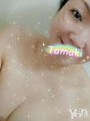 甲府デリヘル甲府人妻隊(コウフヒトヅマタイ) たまき(42)の4月18日写メブログ「やっちゃったー💦」