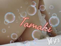 甲府デリヘル甲府人妻隊(コウフヒトヅマタイ) たまき(42)の4月19日写メブログ「ありがとうございました！」