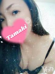 甲府デリヘル甲府人妻隊(コウフヒトヅマタイ) たまき(42)の8月28日写メブログ「元気があれば✨」