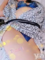 甲府デリヘル甲府人妻隊(コウフヒトヅマタイ) たまき(42)の11月28日写メブログ「風強いなー🌀🌀」