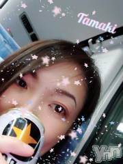 甲府デリヘル甲府人妻隊(コウフヒトヅマタイ) たまき(42)の11月29日写メブログ「ありがとうございました！」