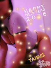 甲府デリヘル甲府人妻隊(コウフヒトヅマタイ) たまき(42)の1月3日写メブログ「あけましておめでとうございます🎉」